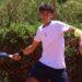 Inscripciones abiertas: Talca se prepara para la Copa Country Club de Tenis 2026