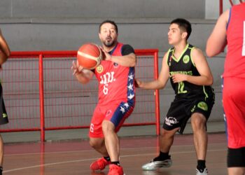 Comenzó la Liga 7 Regional con nuevos clubes y altas expectativas