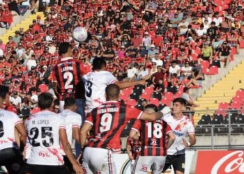 Nueva baja golpea a Rangers en la previa del duelo ante San Luis