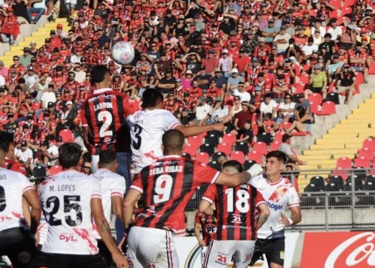 Nueva baja golpea a Rangers en la previa del duelo ante San Luis