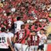 Nueva baja golpea a Rangers en la previa del duelo ante San Luis
