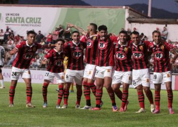 Otra ausencia más: Rangers pierde otra pieza en ofensiva antes de recibir a Recoleta