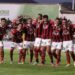 Otra ausencia más: Rangers pierde otra pieza en ofensiva antes de recibir a Recoleta