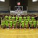 CD Truenos listo para el debut en la Liga Nacional de Básquetbol temporada 2026