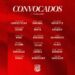 Rangers busca despegar ante Magallanes con esta probable oncena