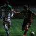 Rangers jugará amistoso que le servirá al “Pillo” para ver jugadores