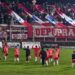 Deportes Linares lanzó campaña de socios 2026 con meta de mil adherentes
