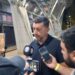 ¿Se va Mauricio Segovia?: Rangers se pronuncia ante rumor de la salida de su director deportivo