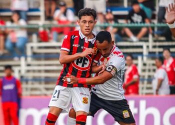 Ratifican recinto para el Clásico del Maule pese a cuestionamientos por el estado del césped