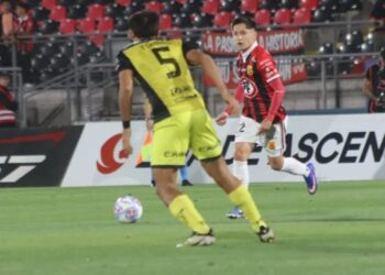 ¿Llegan más fichajes?: A Rangers se le acaba el tiempo para contratar jugadores