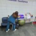 Tremenda opción para recuperarse: Gimnasio Terapéutico está abierto gratuitamente a la comunidad