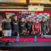 Otro personero deja Rangers luego del pésimo inicio de campeonato