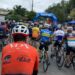 Inscripciones abiertas: Villa Alegre se prepara para la segunda versión de la Copa Luis Alberto Ortega de ciclismo