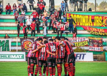 Unos se recuperan y otro se suma a lista de lesionados en Rangers de Talca