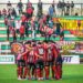 Unos se recuperan y otro se suma a lista de lesionados en Rangers de Talca