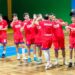 Se acerca el estreno: Constitución se prepara para su debut en la LNB 2026