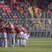 El DT de Rangers Jaime Vera ensayó una posible alineación para jugar ante Magallanes