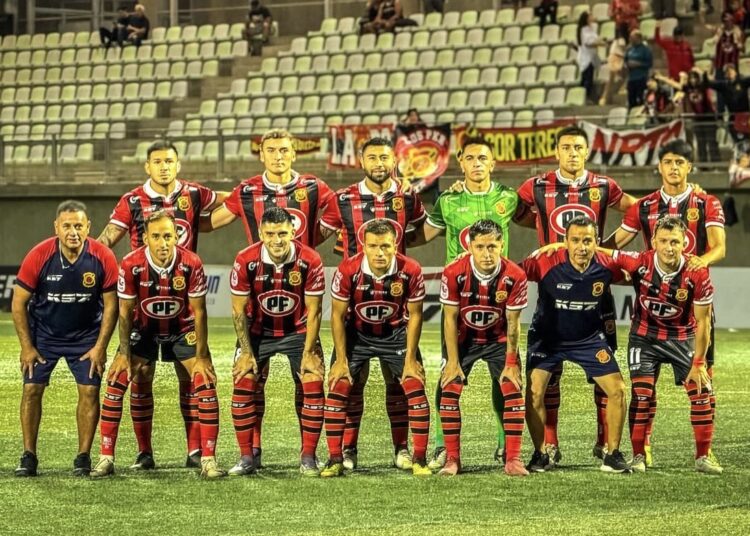 Rangers confirma cambio de día y horario para enfrentar a San Luis