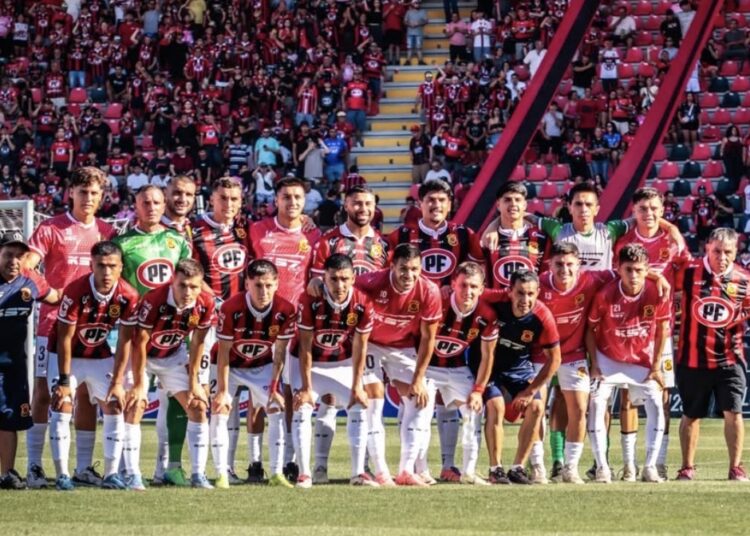 Rangers inició la venta de entradas para choque ante San Luis y se conoce aforo