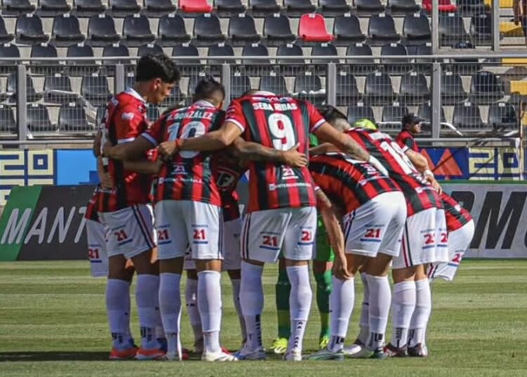 Rangers abre la puerta para sumar un último fichaje