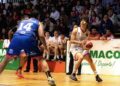 Noche de básquetbol en zona maucha: CDSB Constitución recibe a Halcones Centro Sur en interesante amistoso