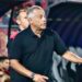 Durán: “Sabemos que no hemos hecho buenos partidos, pero en cuanto a entrega, no hay nada que reprochar”
