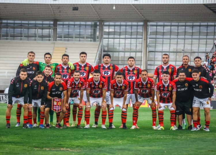 Rangers a un paso de dar a conocer su nuevo entrenador tras salida de Durán