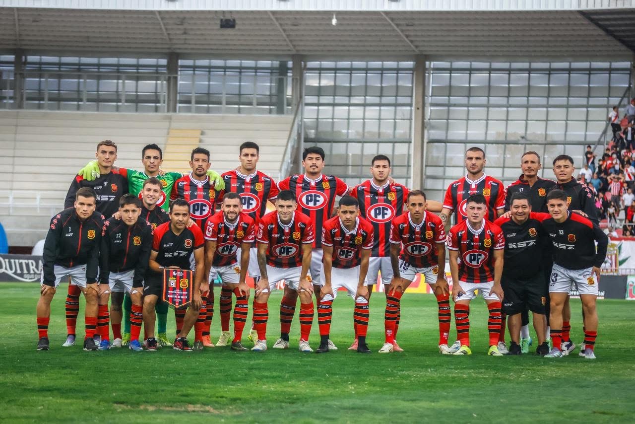Rangers busca nuevo entrenador tras salida de Durán