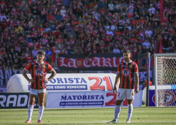 Rangers recibirá a Deportes Recoleta con aforo definido en Talca