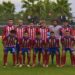 Linares deberá esperar: duelo ante Lota Schwager tendría reprogramación