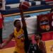 Español bregó pero sucumbió en su compromiso ante Colo-Colo por la LNB