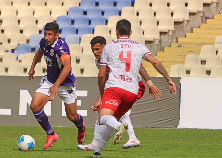 Rangers busca reforzar su defensa y un experimentado aparece como opción