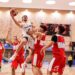 Experimentado basquetbolista refuerza al Club Deportivo Social Básquetbol Constitución