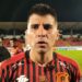 Ignacio Caroca con equipo confirmado tras no recibir llamado de Rangers