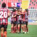 Rangers tuvo un debut soñado tras golear en el Ascenso Femenino 2026