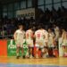 CDSB Constitución prepara su Noche en la que presentará a su plantel 2026