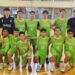 Truenos de Talca abre convocatoria para descubrir nuevos talentos del básquetbol