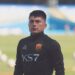 Duro mensaje de Javier Araya que remece a Rangers: “Ya no seguiré jugando”