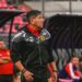 Jaime Vera: “Tuvimos todo lo que tiene que tener un equipo para ganar el partido”