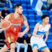 Español cayó ante la UC y sigue sin conocer de triunfos en la LNB1