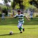 Canal Rural Talca va por su tercera fecha dominical
