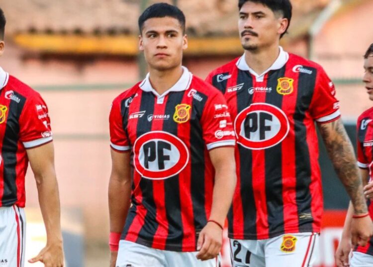 ¿Cómo va Rangers con la normativa Sub-21 en esta temporada?