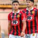 ¿Cómo va Rangers con la normativa Sub-21 en esta temporada?
