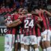 Rangers define su oncena para recibir a Puerto Montt en otro partido vital