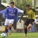 Copa de Campeones “Mayorista 21” ya tiene a sus ocho mejores equipos en honor