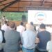 Club Deportivo Aurora de Chile inicia proceso de elecciones para renovar su directorio 2026-2028
