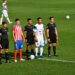 Linares tropezó en casa en su debut en esta condición en la Segunda División Profesional