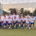 Liga Andaba Talca entra en acción con la quinta fecha del torneo