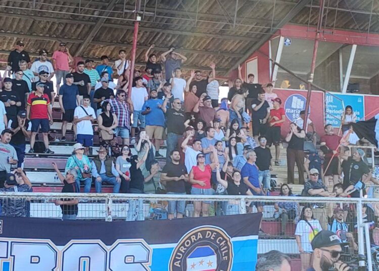 Rifa solidaria busca apoyar a jugadores lesionados del Club Aurora