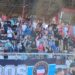 Rifa solidaria busca apoyar a jugadores lesionados del Club Aurora